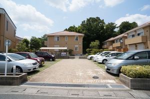 Ｂｅｌｌｅ　Ｓａｉｓｏｎ　Ａ 102号-12