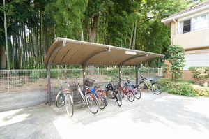 Ｂｅｌｌｅ　Ｓａｉｓｏｎ　Ａ 102号-13