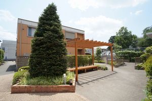 Ｂｅｌｌｅ　Ｓａｉｓｏｎ　Ａ 102号-14