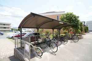 Ｂｅｌｌｅ　Ｓａｉｓｏｎ　Ｆ 101号-3