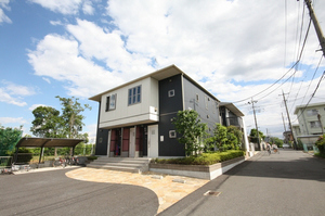 コンフィアンス　Ⅱ