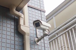 Ａｓｔｉｏｕｓ 101号-2