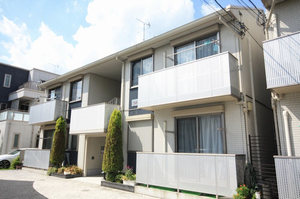 クレアトゥール　Ⅰ 101号-13