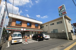 クレアトゥール　Ⅰ 101号-14