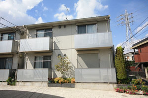 クレアトゥール Ⅱ 101号-12