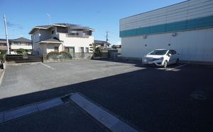 クレセント　Ａ棟 101号-14