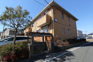 Ｌａ　ＭＡＩＳＯＮ　ｄｕ　ＥＳＰＯＩＲ 101号-12