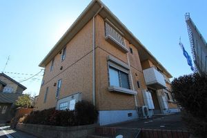 Ｌａ　ＭＡＩＳＯＮ　ｄｕ　ＥＳＰＯＩＲ 101号-13