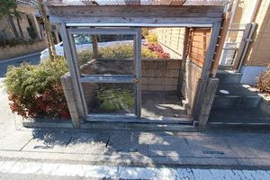 Ｌａ　ＭＡＩＳＯＮ　ｄｕ　ＥＳＰＯＩＲ 101号-14