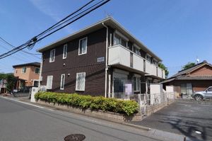 サンシャイン 101号-12