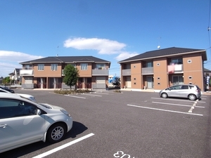 ブルームC 101号-12