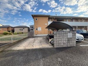 オードリー 206号-12