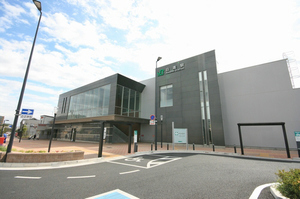 ＧＲＡＮＤ　ＣＨＡＲＩＯＴ 203号-15