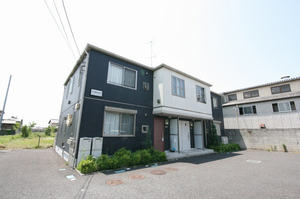 Lumiere Ⅰ 202号-15