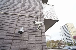 レジデンス・ハニー 107号-15