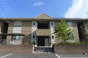 Ｍａｉｓｏｎ・ｄｅ・Ｒａｆｆｉｎｅ　Ｂ