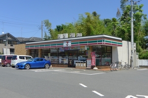 Maison・de・Raffine B 101号-10