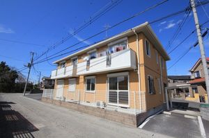 スイートペアーⅤ