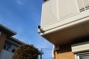 パルティールB 102号-2