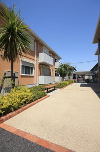 ＳｈａＭａｉｓｏｎ　Ｐｏｐｐｙ　Ⅰ 203号-4