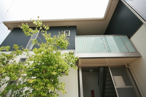 グリーンコート　大宮　Ｂ 202号-15