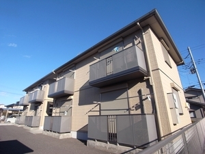 プランドールＣ