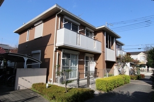 プログレス C 202号-2