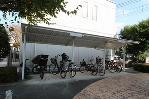 プログレス C 202号-3