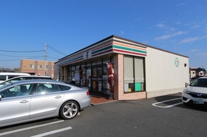 プログレス C 202号-4