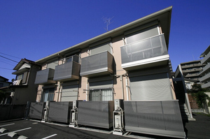 フリジャール 103号-12