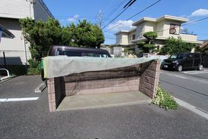 フリジャール 103号-14