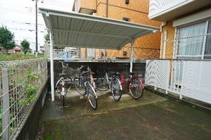 ShaMaison Bilancia 101号-12