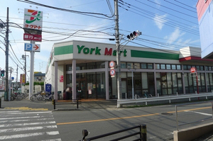 エミネンス 202号-13