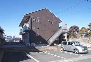 スリーズ 101号-13