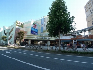 スリーズ 101号-15