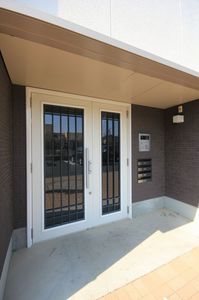 クレセント 102号-2