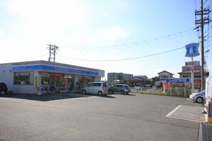 クレセント 102号-5