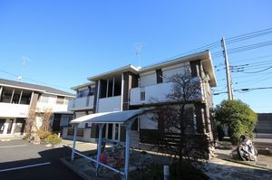 ｇｒａｃｅｆｕｌ　Ⅲ