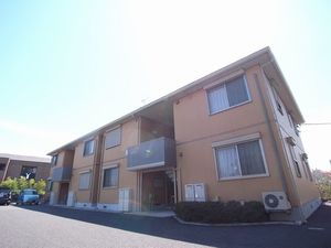 エムズヒル A 203号-12