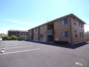 エムズヒル A 203号-13