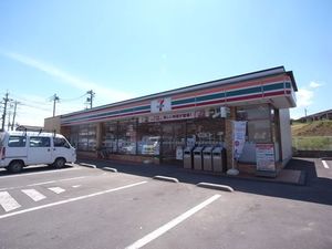 エムズヒル A 203号-15