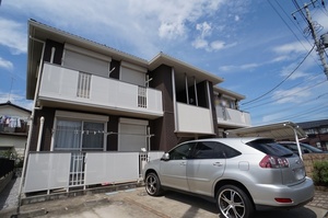 Smell Sweet 202号-12