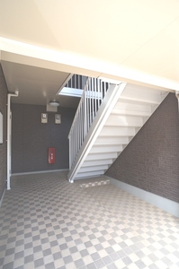 Smell Sweet 202号-13