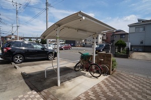 Smell Sweet 202号-14