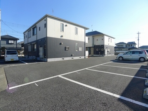 ディアコート六番館 101号-13