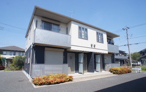 ディアコート七番館 101号-12