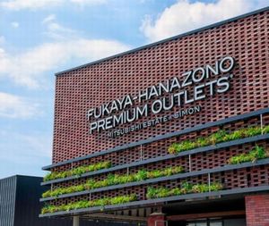 ディアコート七番館 101号-14