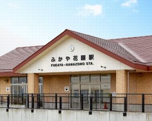 ディアコート七番館 101号-15