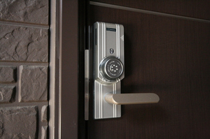 セイス グリシーナ 201号-13