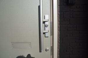 ベルアンジュール 103号-15